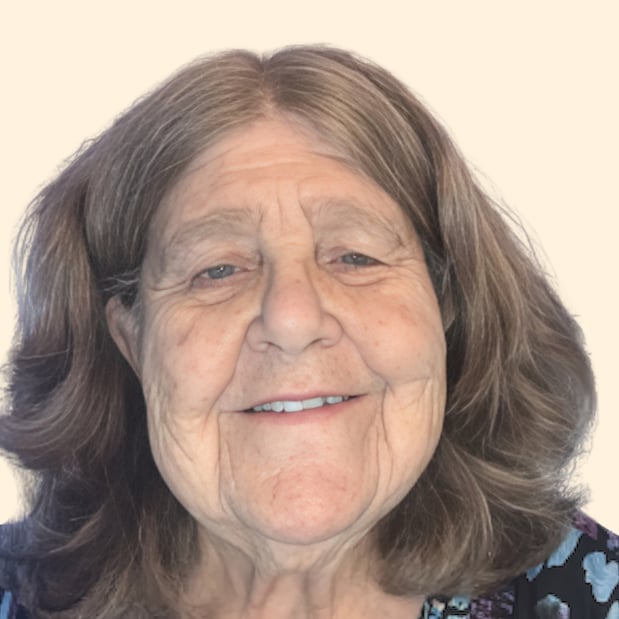 Images Cynthia Schlie, Counselor