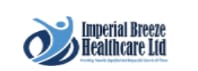 Images Imperial Breeze Healthcare Ltd