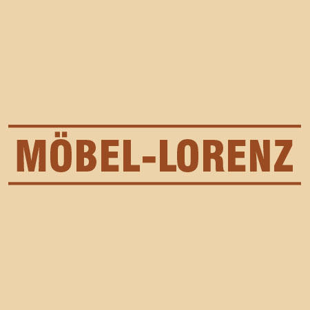 Lorenz Möbel GmbH in Zschorlau - Logo