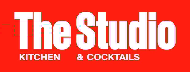 Images The Studio Kitchen & Cocktails