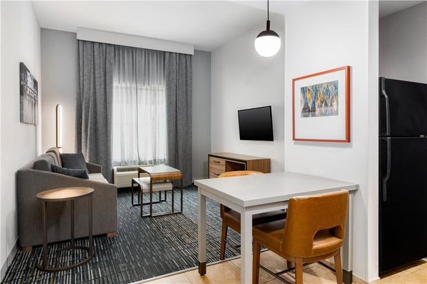 Images Homewood Suites by Hilton Slidell, LA