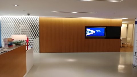 Images Accenture