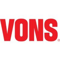 Vons 標誌