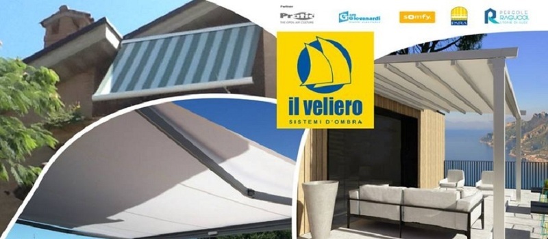 Images Il Veliero