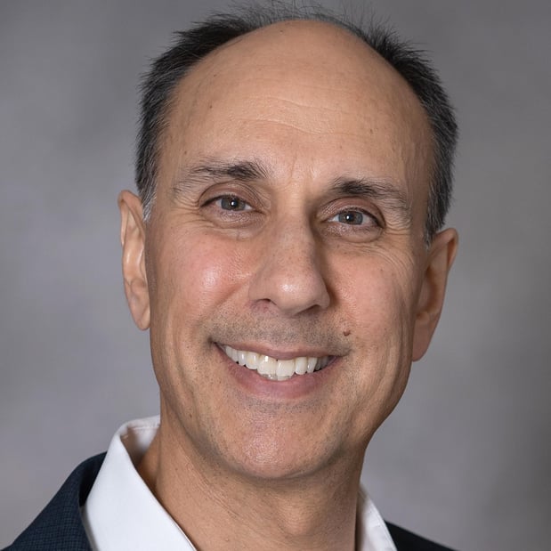 Images Edward Jones - Financial Advisor: Sunil N Sanghvi, CFP®|AAMS®