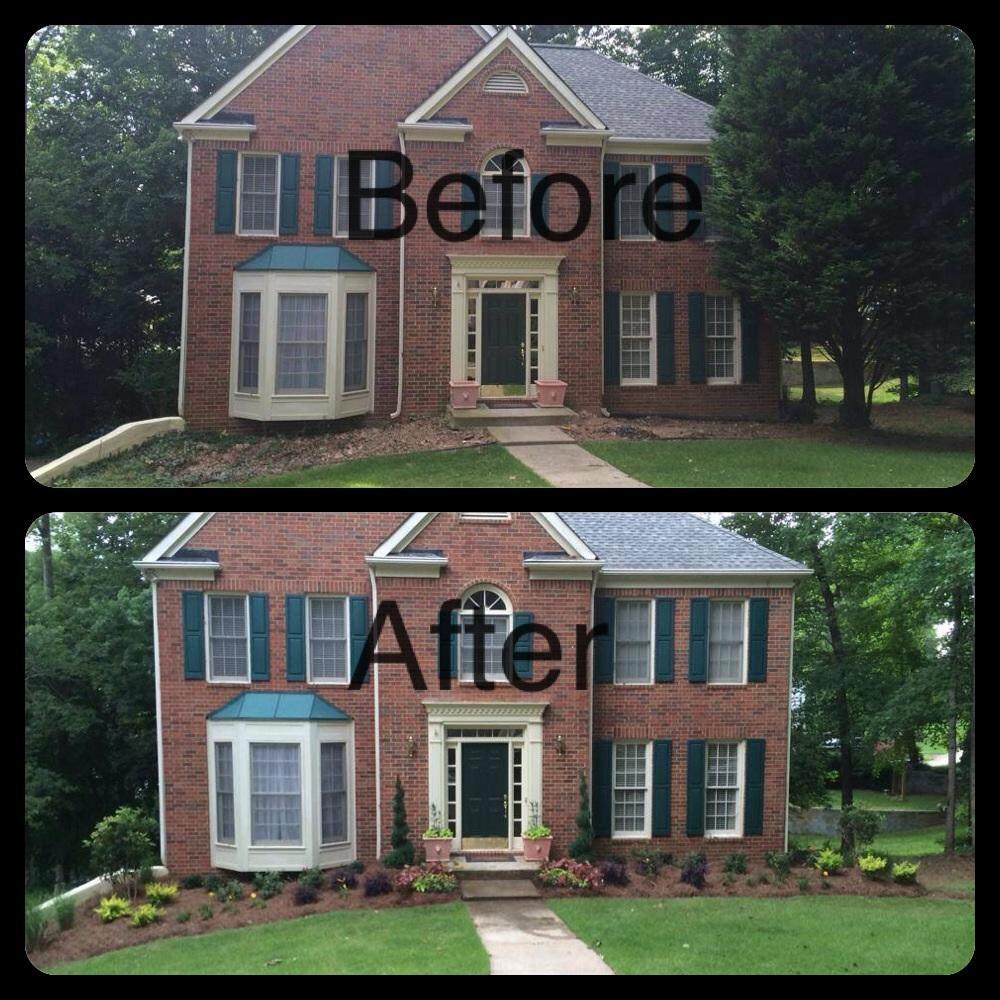 The B's Services Llc