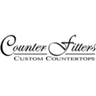 Counter Fitters - Savannah, GA 31415 - (912)231-0103 | ShowMeLocal.com