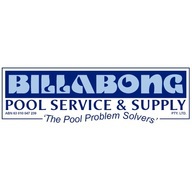 Billabong Pool Service & Supply Caloundra - Caloundra, QLD 4551 - (07) 5438 1588 | ShowMeLocal.com