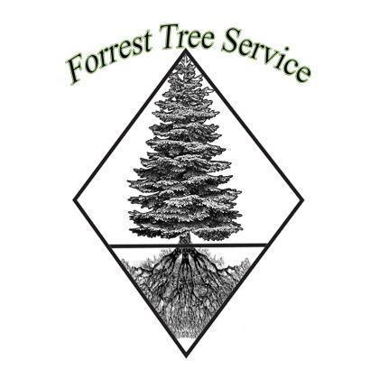 Forrest Tree Service