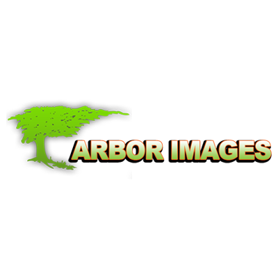 Arbor Images, Inc.