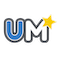 UltiMattress