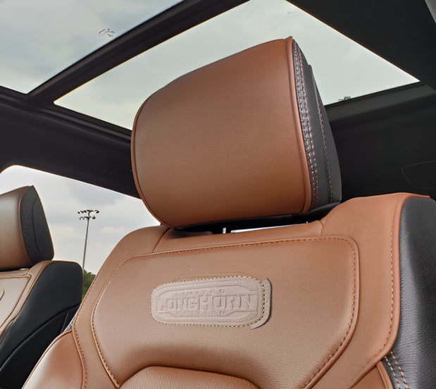Images CRU Automotive