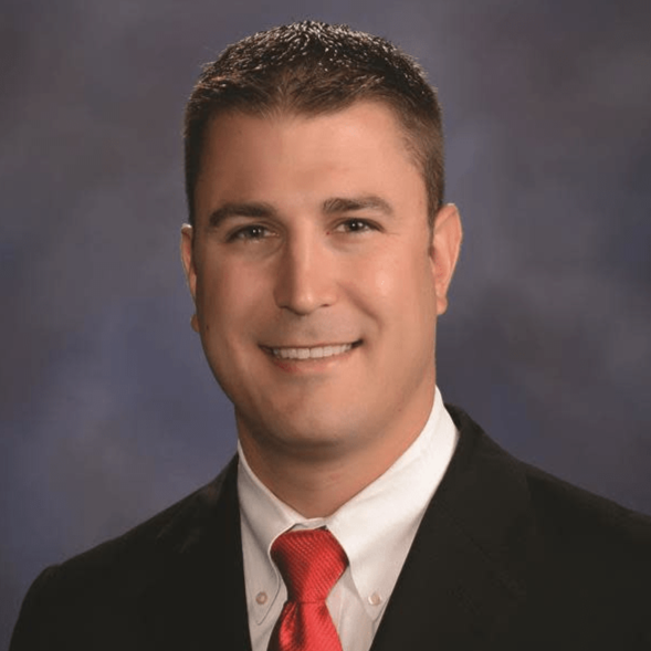 Cole Campbell - State Farm Insurance Agent