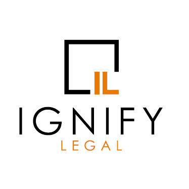 Ignify Legal Sydney