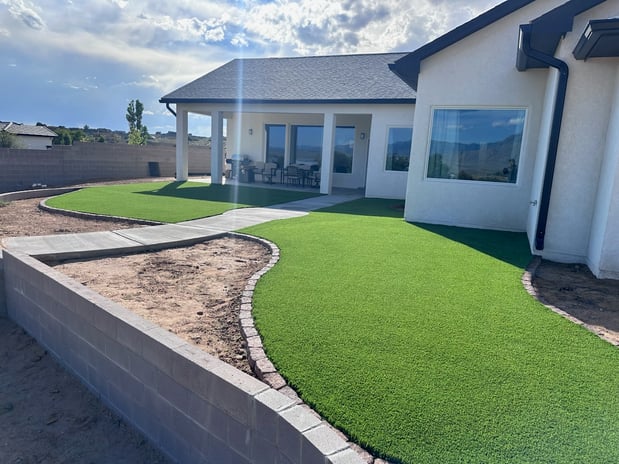 Images Purchase Green Artificial Grass