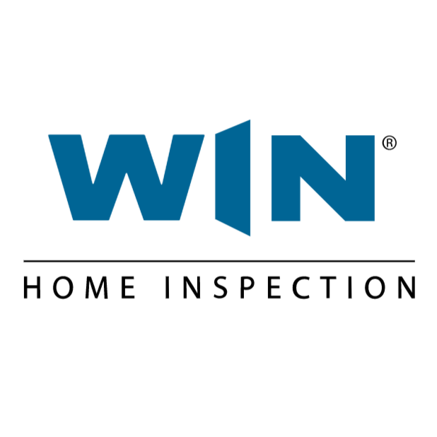 WIN Home Inspection Photo