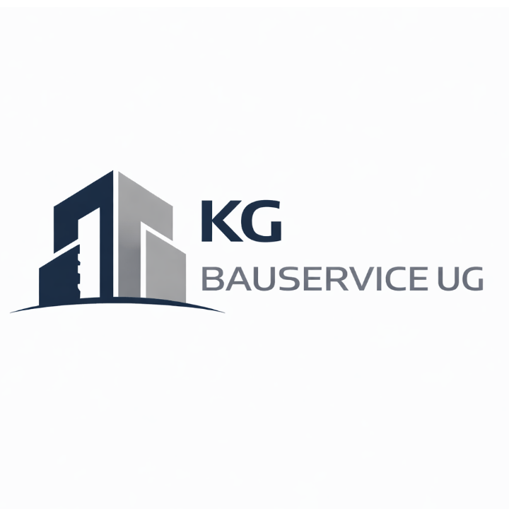 K.G. Bauservice UG (haftungsbeschränkt)