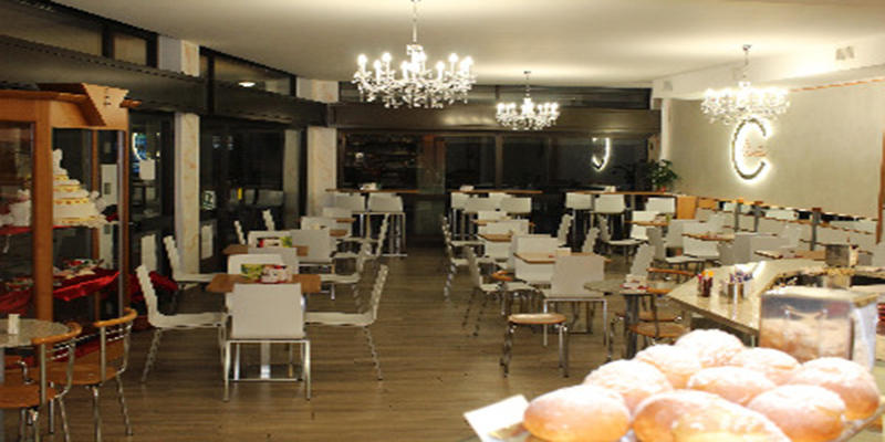 Images Pasticceria Chiodini