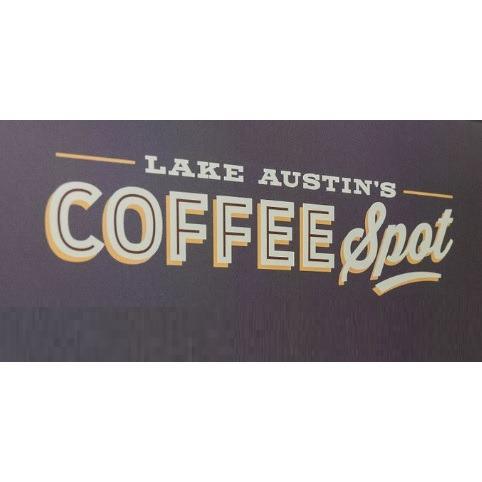 Lake Austin Coffee Spot