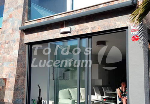 Images Toldos Lucentum