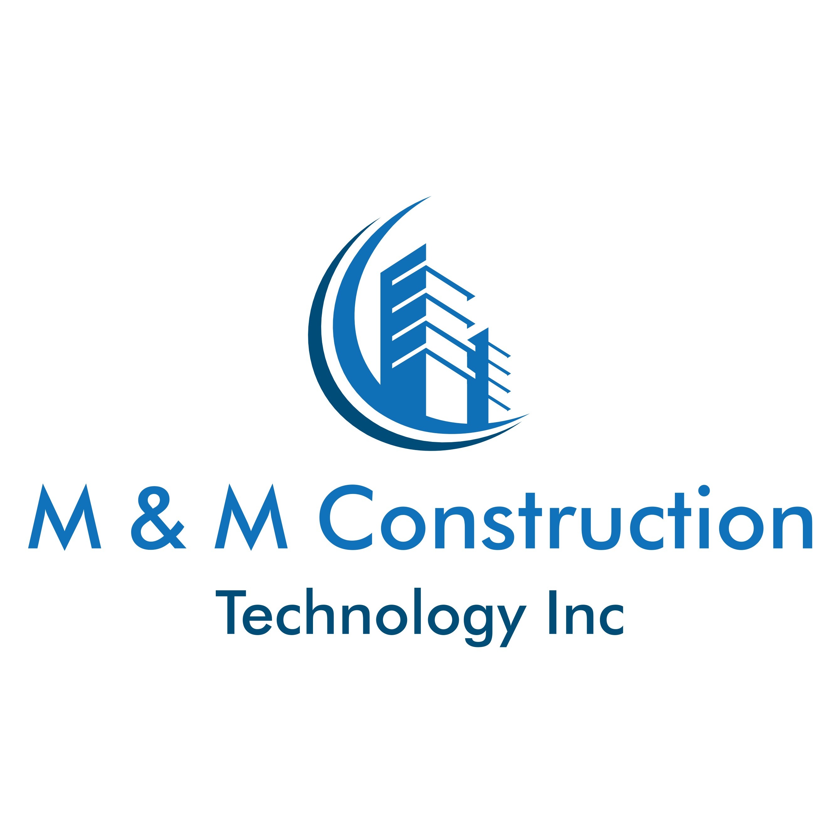 m&m construction technology inc