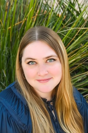 Images Johnson & Ashworth, P.L.L.C.