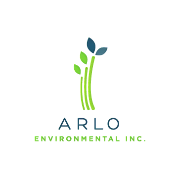 Images ARLO Environmental Inc.