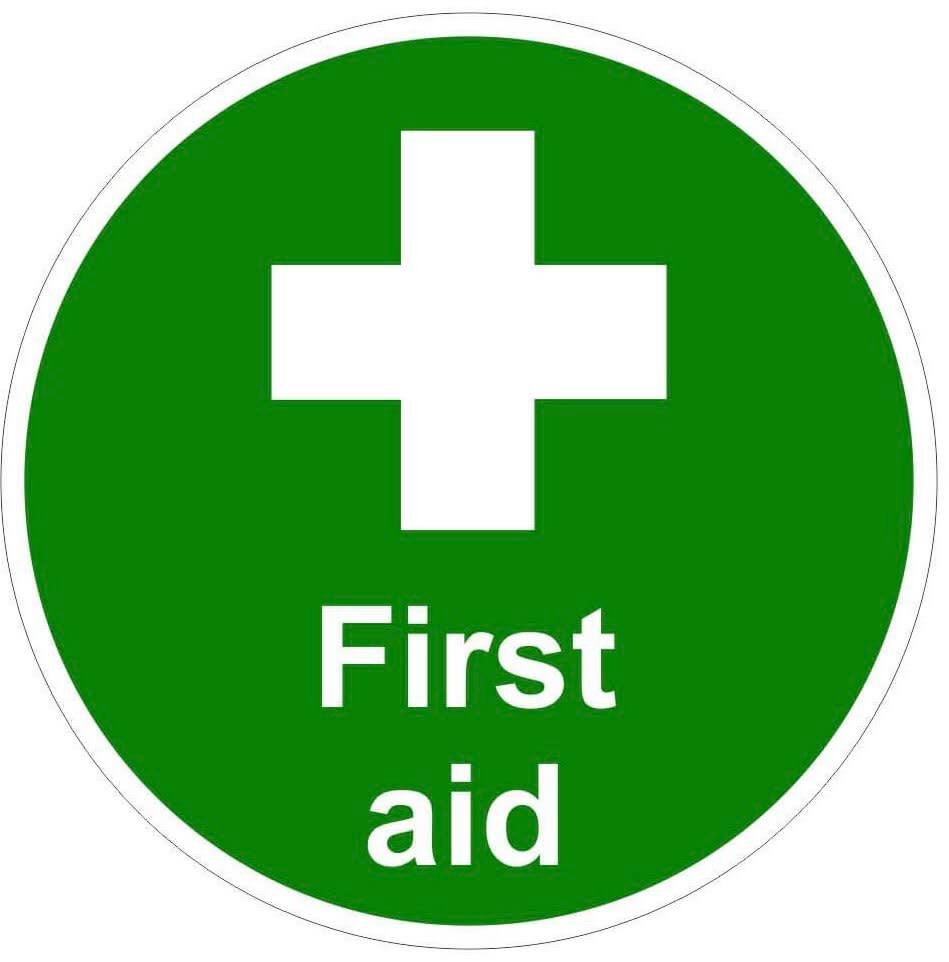 Hearts First Aid Training Ltd Radlett 01923 944890