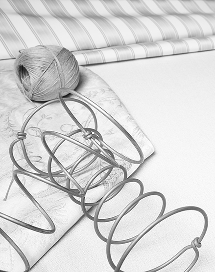 Sattlerei Polsterei Hoher, Seefeldstrasse 96 in Zürich