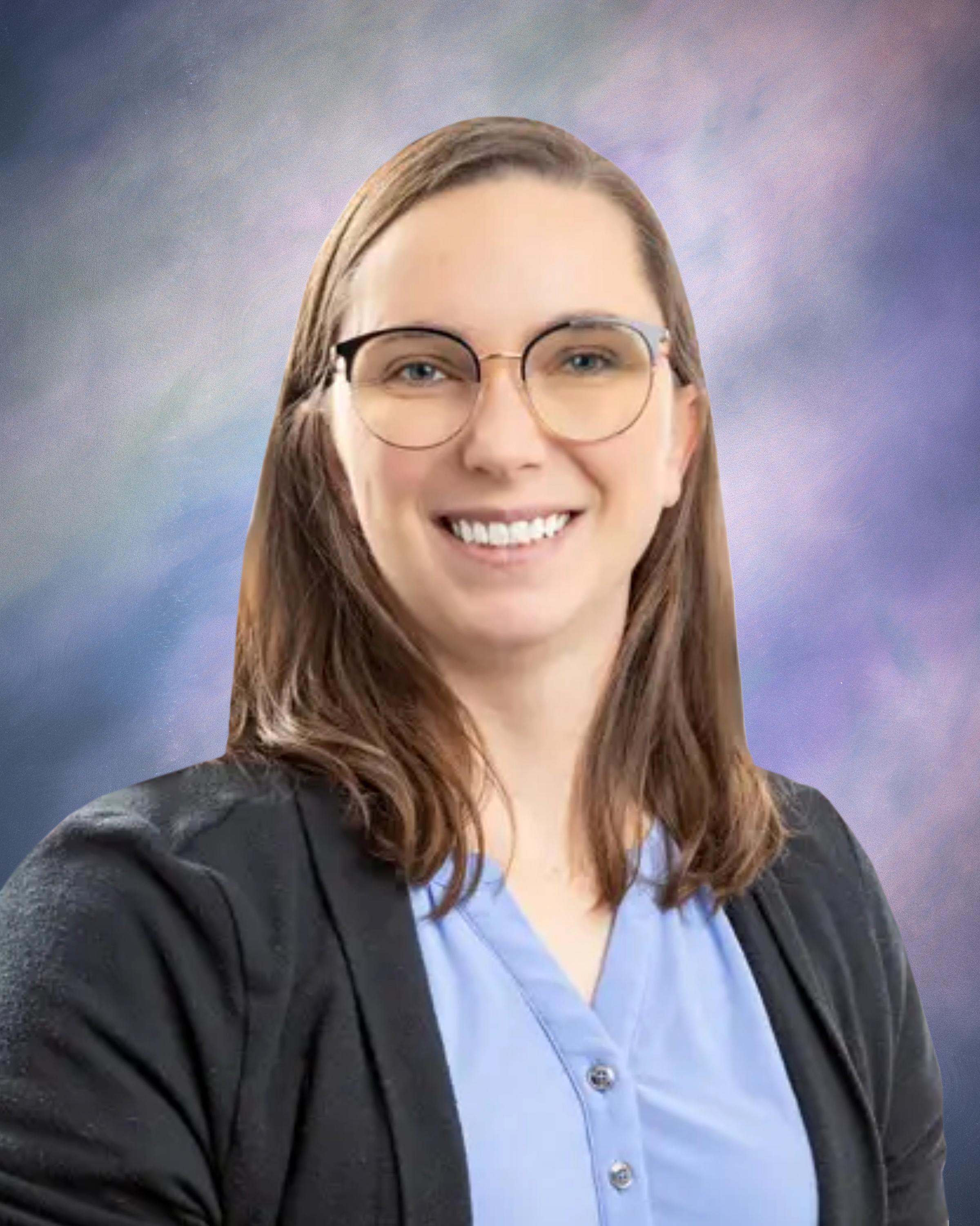 Chrystal Stephenson, CNP - Rapid City, SD - Pain Medicine, Nurse Practitioner