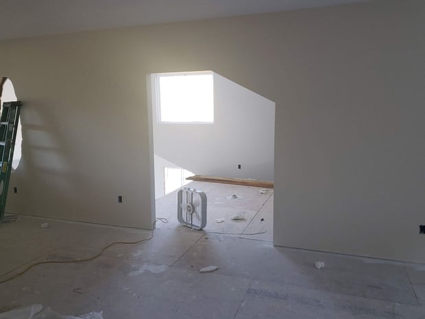 Images Troy's Do It All Construction
