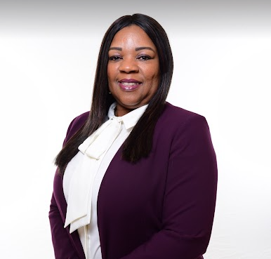 Images Angela Basden-Williams Pinnacle Financial Group