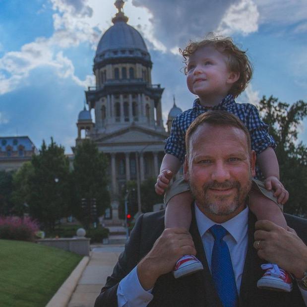 Images Jon P. Erickson Law Office