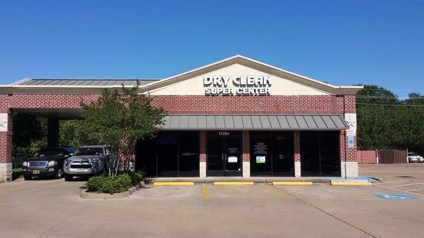 Images Dry Clean Super Center