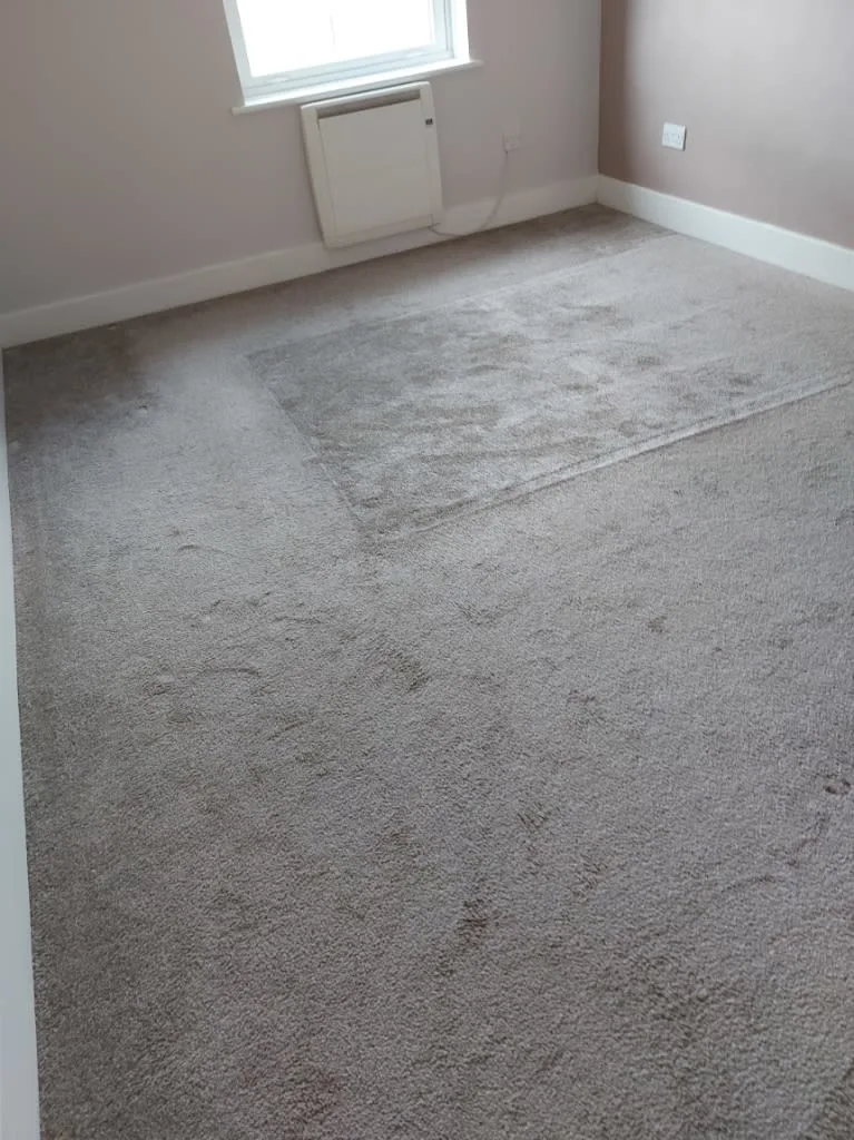 Images Titanium Cleaning