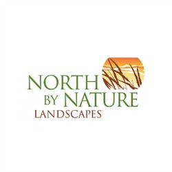 North By Nature Lanscapes