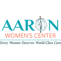 Aaron Women's Center Dallas (Northpark Medical Group) Logo
