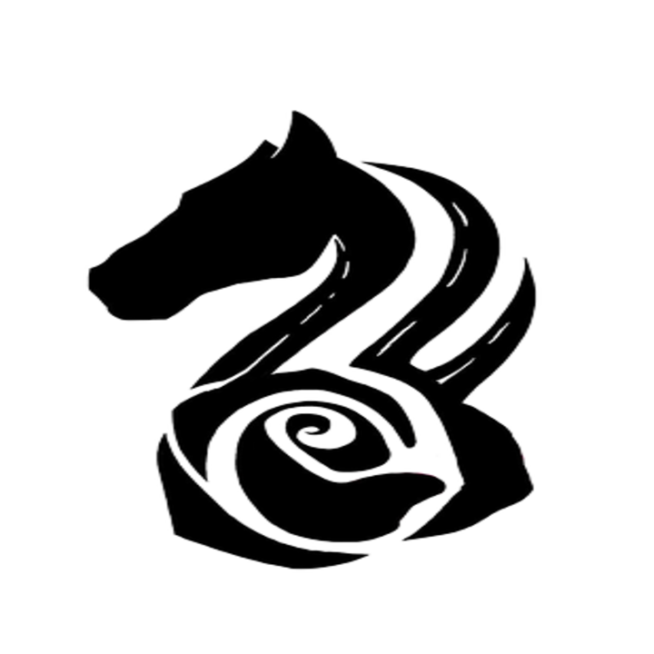 Images Darkhorse Design and Build