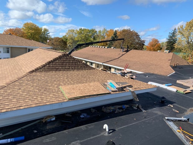Images Weatherseal Home Improvements