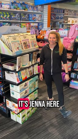 Images Toyology Toys - Bloomfield Hills