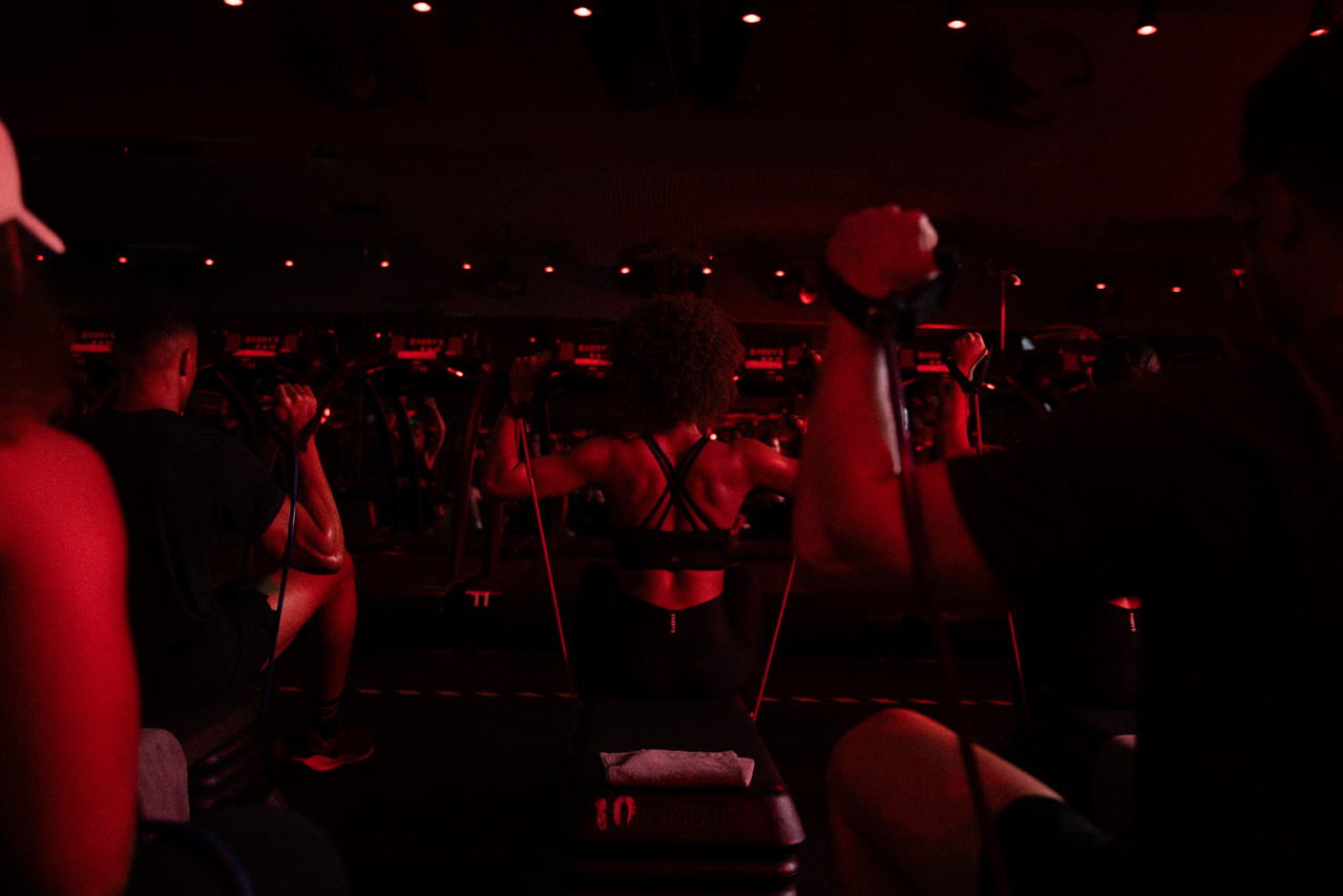 Gallery thumbnail