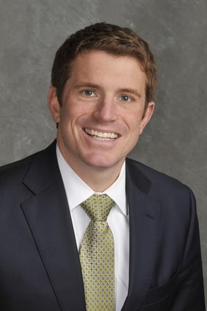 Images Edward Jones - Financial Advisor: David Tovey, CFP®|CPWA®
