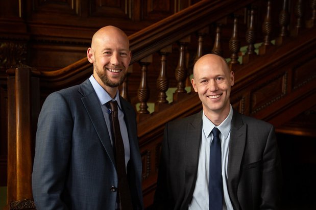 Images Nicolet Law Accident & Injury Lawyers