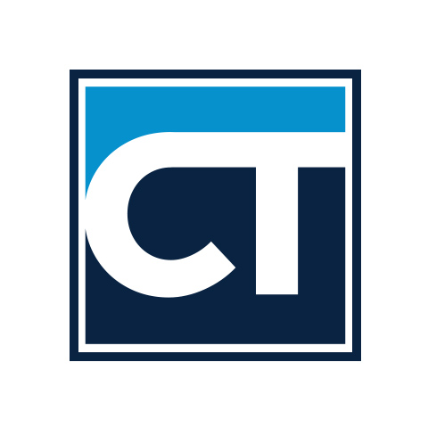 Carroll Troberman, PLLC Logo