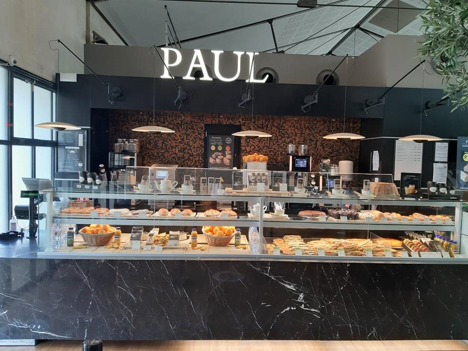 Miniature de la galerie