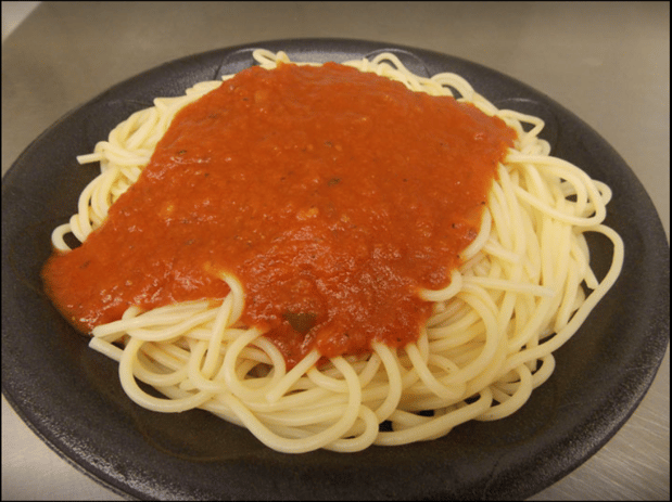 Images The Spaghetti Junction