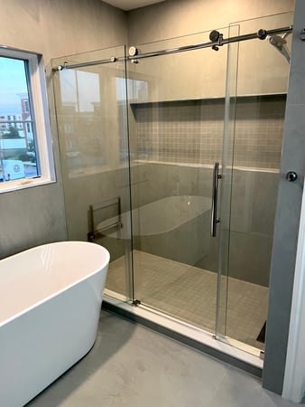 Images Joseph Papaleo Tile Company