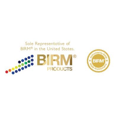 BIRM Products USA