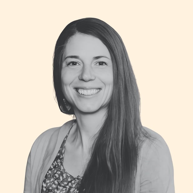 Images Kristen Nelson, Counselor