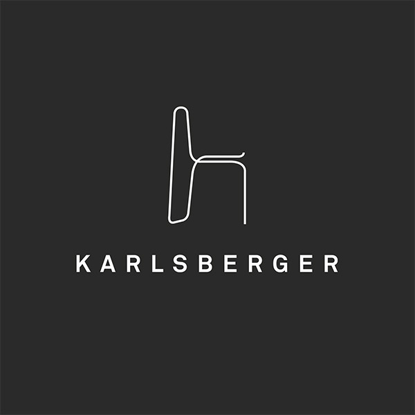 Karlsberger Wohnen mit Stil KG